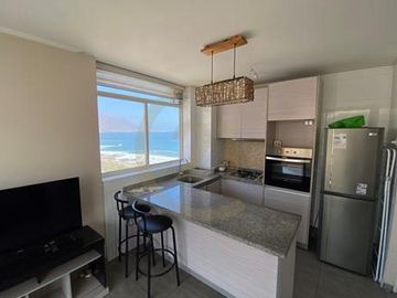 Venta Departamento Sector Sur