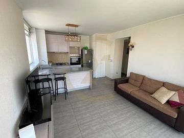 Venta Departamento Sector Sur