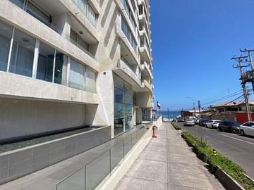 Venta Departamento Sector Sur