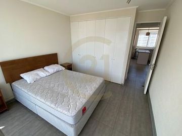 Venta Departamento Sector Sur