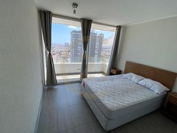 Venta Departamento Sector Sur