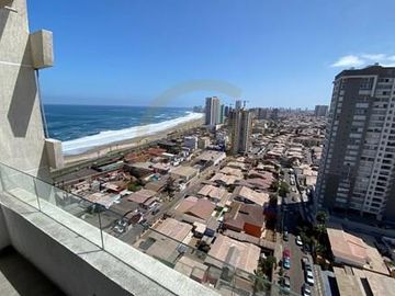 Venta Departamento Sector Sur