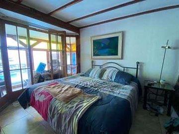 Venta Casa Primera Linea Iquique