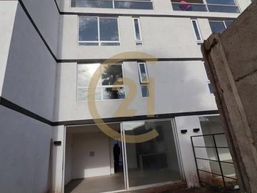 Venta departamento Duplex Serena Oriente La Serena