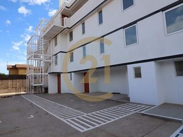 Venta departamento Duplex Serena Oriente La Serena