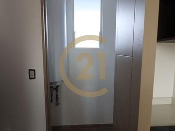 Venta departamento Duplex Serena Oriente La Serena