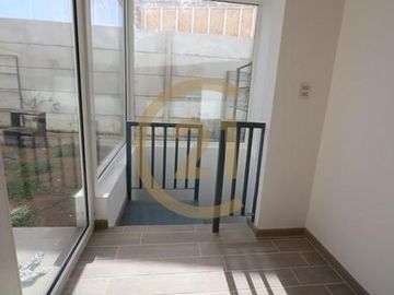 Venta departamento Duplex Serena Oriente La Serena