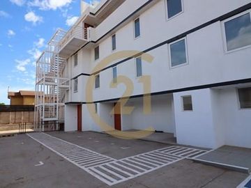 Venta departamento Duplex Serena Oriente La Serena