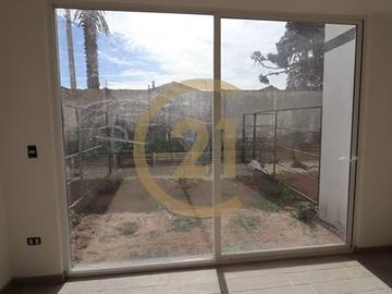 Venta departamento Duplex Serena Oriente La Serena