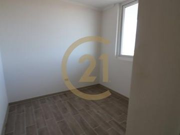 Venta departamento Duplex Serena Oriente La Serena