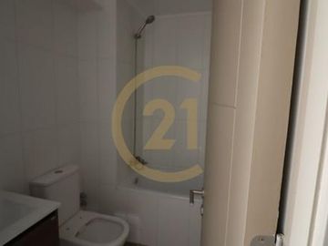 Venta departamento Duplex Serena Oriente La Serena