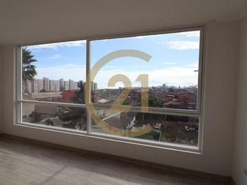 Venta departamento Duplex Serena Oriente La Serena