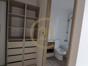 Venta departamento Duplex Serena Oriente La Serena