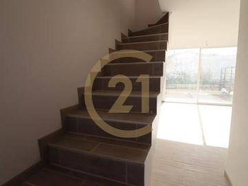 Venta departamento Duplex Serena Oriente La Serena