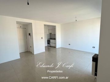 Departamento - Castelar Norte