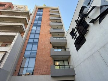 Departamento - Castelar Norte