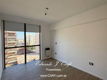 Departamento - Castelar Norte