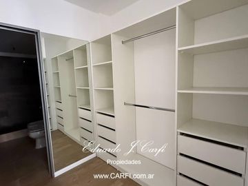 Departamento - Castelar Norte