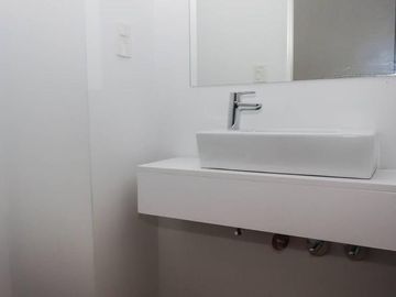 Lafinur y Segui - Espectacular Piso de 4 ambientes c/ Amenities A Estrenar