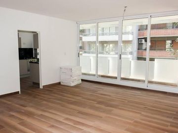 Lafinur y Segui - Espectacular Piso de 4 ambientes c/ Amenities A Estrenar