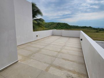 Casa en VENTA en LOMAS DE LA RIOJA