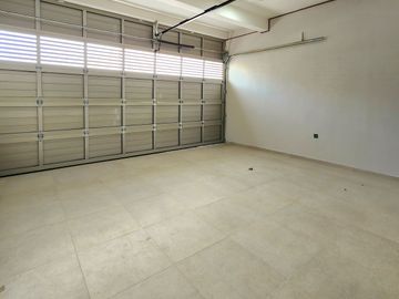 Casa en VENTA en LOMAS DE LA RIOJA