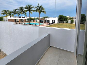 Casa en VENTA en LOMAS DE LA RIOJA