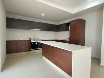 Casa en VENTA en LOMAS DE LA RIOJA