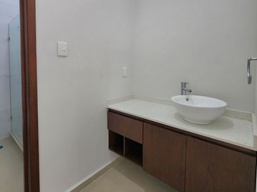 Casa en VENTA en LOMAS DE LA RIOJA