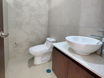 Casa en VENTA en LOMAS DE LA RIOJA