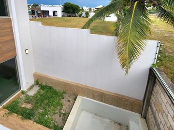 Casa en VENTA en LOMAS DE LA RIOJA