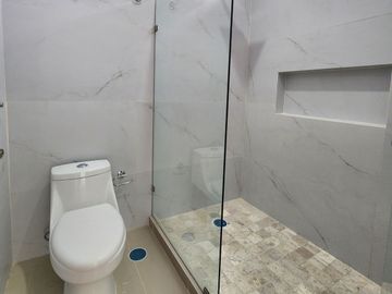 Casa en VENTA en LOMAS DE LA RIOJA