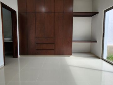 Casa en VENTA en LOMAS DE LA RIOJA