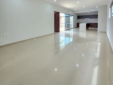Casa en VENTA en LOMAS DE LA RIOJA