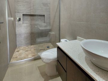 Casa en VENTA en LOMAS DE LA RIOJA