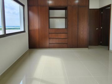 Casa en VENTA en LOMAS DE LA RIOJA