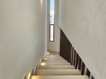 Casa en VENTA en LOMAS DE LA RIOJA