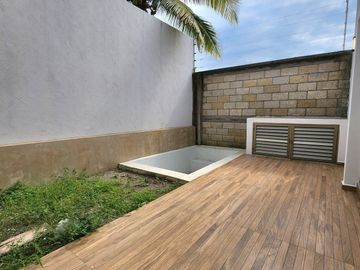Casa en VENTA en LOMAS DE LA RIOJA