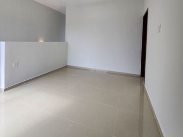 Casa en VENTA en LOMAS DE LA RIOJA