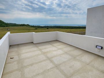 Casa en VENTA en LOMAS DE LA RIOJA