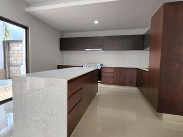 Casa en VENTA en LOMAS DE LA RIOJA