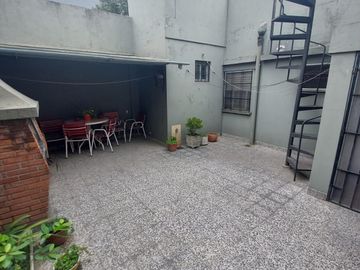 PH en Lanús