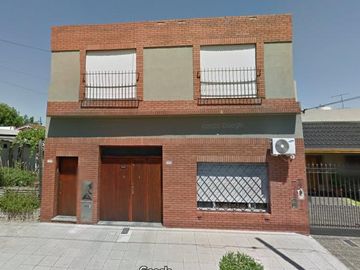 PH en Lanús