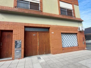 PH en Lanús