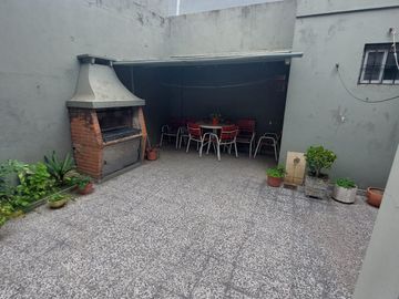 PH en Lanús