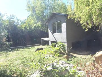 Casa en venta sobre lote de 1400 m2 - 1ra seccion de islas delta - Tigre
