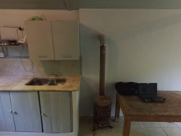 Casa en venta sobre lote de 1400 m2 - 1ra seccion de islas delta - Tigre