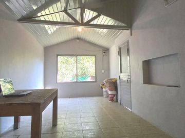 Casa en venta sobre lote de 1400 m2 - 1ra seccion de islas delta - Tigre