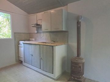 Casa en venta sobre lote de 1400 m2 - 1ra seccion de islas delta - Tigre
