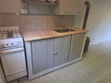 Casa en venta sobre lote de 1400 m2 - 1ra seccion de islas delta - Tigre